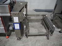 Repak - afbeelding 56 van  62