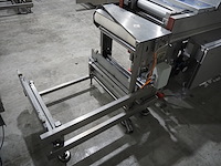 Repak - afbeelding 60 van  62