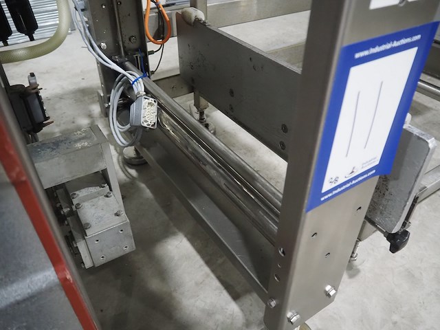 Repak - afbeelding 62 van  62