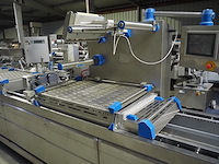 Repak - afbeelding 2 van  39