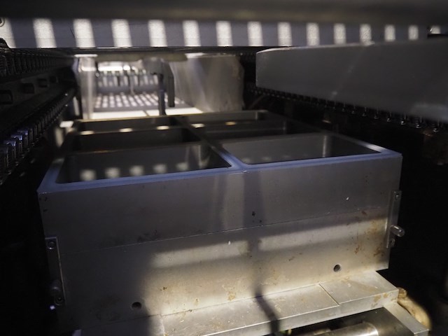 Repak - afbeelding 3 van  39