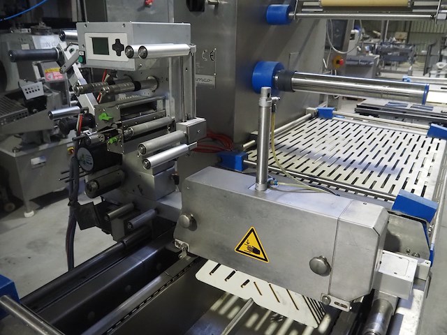 Repak - afbeelding 4 van  39