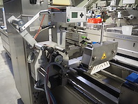 Repak - afbeelding 5 van  39