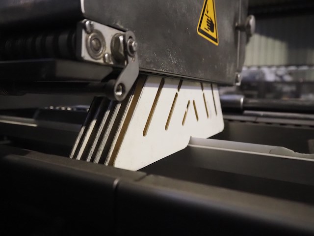 Repak - afbeelding 6 van  39