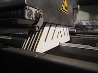 Repak - afbeelding 6 van  39