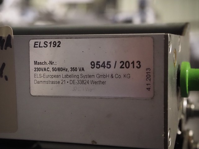 Repak - afbeelding 7 van  39