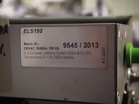 Repak - afbeelding 7 van  39