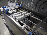 Repak - afbeelding 9 van  39