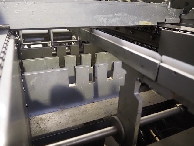 Repak - afbeelding 10 van  39