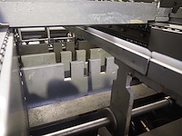 Repak - afbeelding 10 van  39