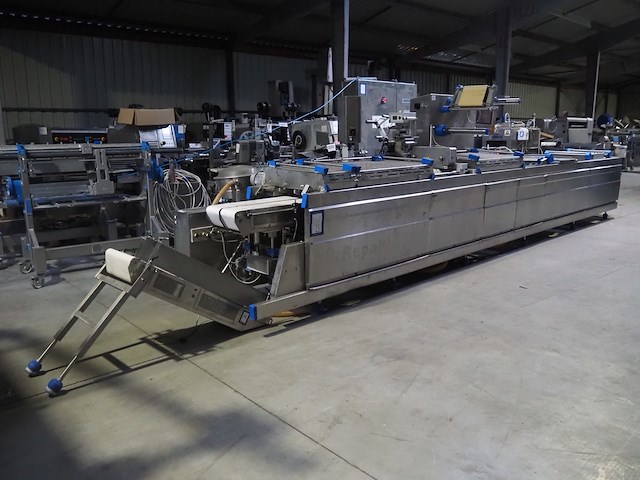 Repak - afbeelding 1 van  39