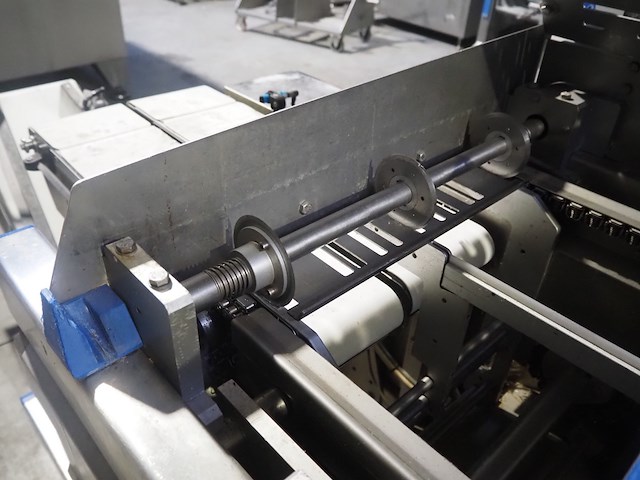 Repak - afbeelding 13 van  39