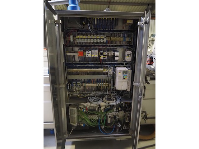 Repak - afbeelding 18 van  39