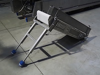 Repak - afbeelding 21 van  39