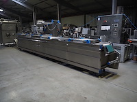 Repak - afbeelding 12 van  39