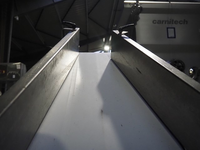 Repak - afbeelding 26 van  39