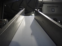 Repak - afbeelding 26 van  39