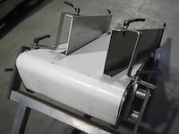 Repak - afbeelding 27 van  39