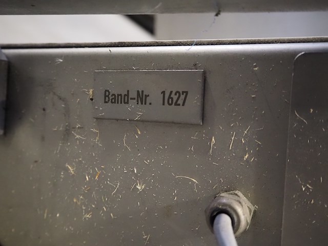 Repak - afbeelding 28 van  39