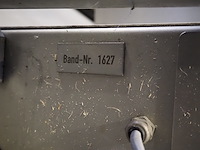 Repak - afbeelding 28 van  39