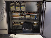 Repak - afbeelding 29 van  39