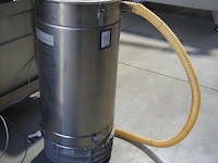 Repak - afbeelding 30 van  39