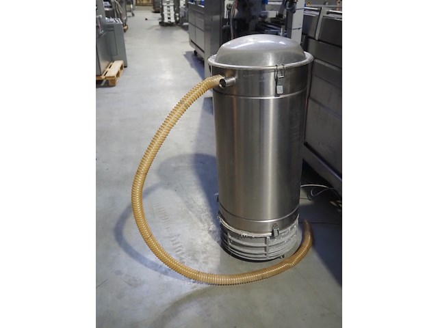 Repak - afbeelding 31 van  39