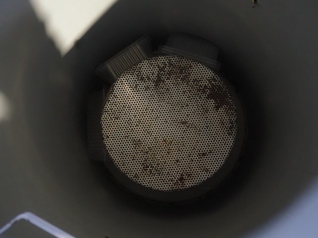 Repak - afbeelding 32 van  39