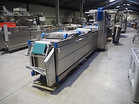 Repak - afbeelding 23 van  39