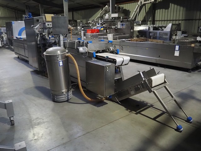 Repak - afbeelding 34 van  39