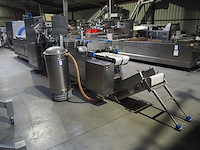 Repak - afbeelding 34 van  39