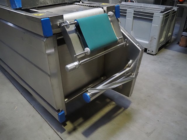 Repak - afbeelding 35 van  39