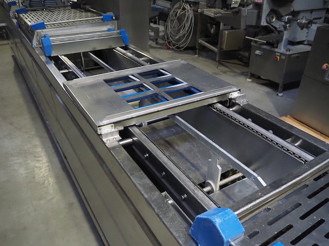 Repak - afbeelding 37 van  39