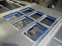 Repak - afbeelding 38 van  39