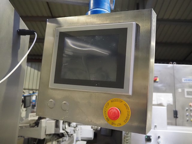 Repak - afbeelding 39 van  39