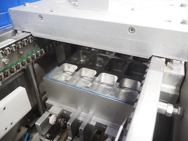 Repak - afbeelding 2 van  43