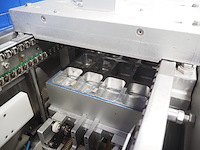 Repak - afbeelding 2 van  43