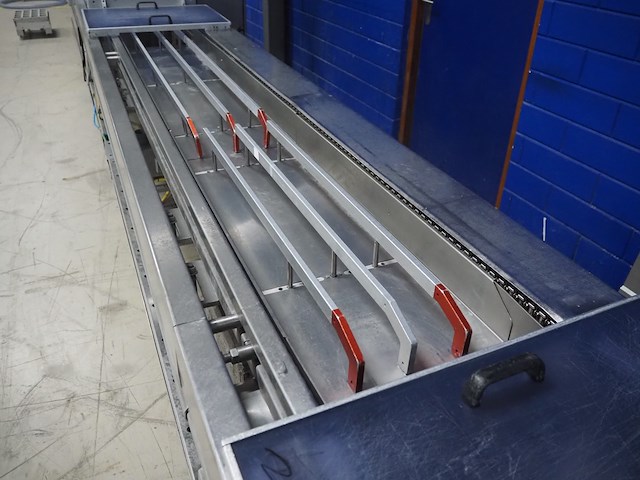 Repak - afbeelding 3 van  43