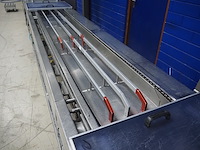 Repak - afbeelding 3 van  43