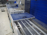 Repak - afbeelding 4 van  43