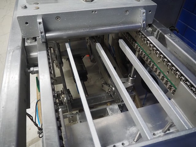 Repak - afbeelding 5 van  43