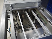 Repak - afbeelding 5 van  43