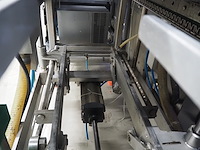 Repak - afbeelding 6 van  43