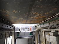 Repak - afbeelding 7 van  43