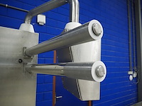 Repak - afbeelding 8 van  43