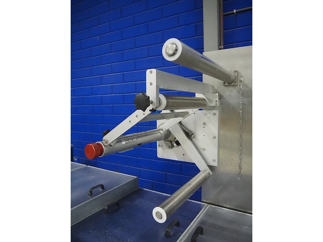 Repak - afbeelding 9 van  43