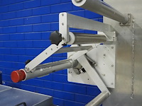 Repak - afbeelding 9 van  43