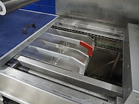 Repak - afbeelding 10 van  43