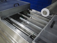 Repak - afbeelding 11 van  43