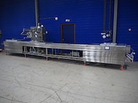 Repak - afbeelding 1 van  43